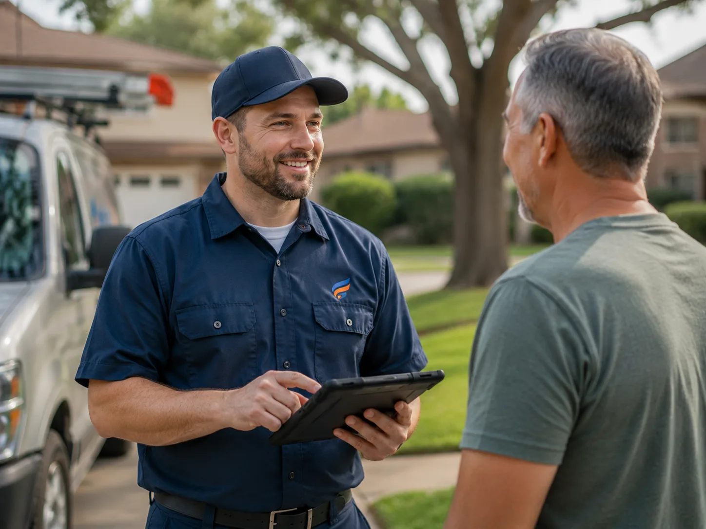Emergency Plumber Near Me Granville, IA FAQs